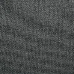 GDFStudio GDF Studio Toro Versatile Modern Fabric Storage Loveseat, Charcoal -GDF sofa Shop d001b6f501e4edc9 3314 w800 h800 b0 p0