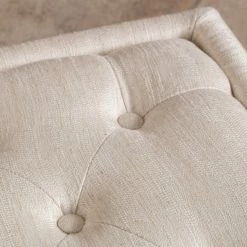 GDFStudio GDF Studio Logan Linen Storage Ottoman, Linen 13 GDFStudio GDF Studio Logan Linen Storage Ottoman, Linen -GDF sofa Shop d111ab2801cea9c4 4070 w800 h800 b0 p0