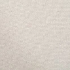 GDFStudio GDF Studio Isaac Mid Century Modern Fabric Club Chair, Ivory/Walnut 17 GDFStudio GDF Studio Isaac Mid Century Modern Fabric Club Chair, Ivory/Walnut -GDF sofa Shop d151458601c98e4b 0012 w800 h800 b0 p0