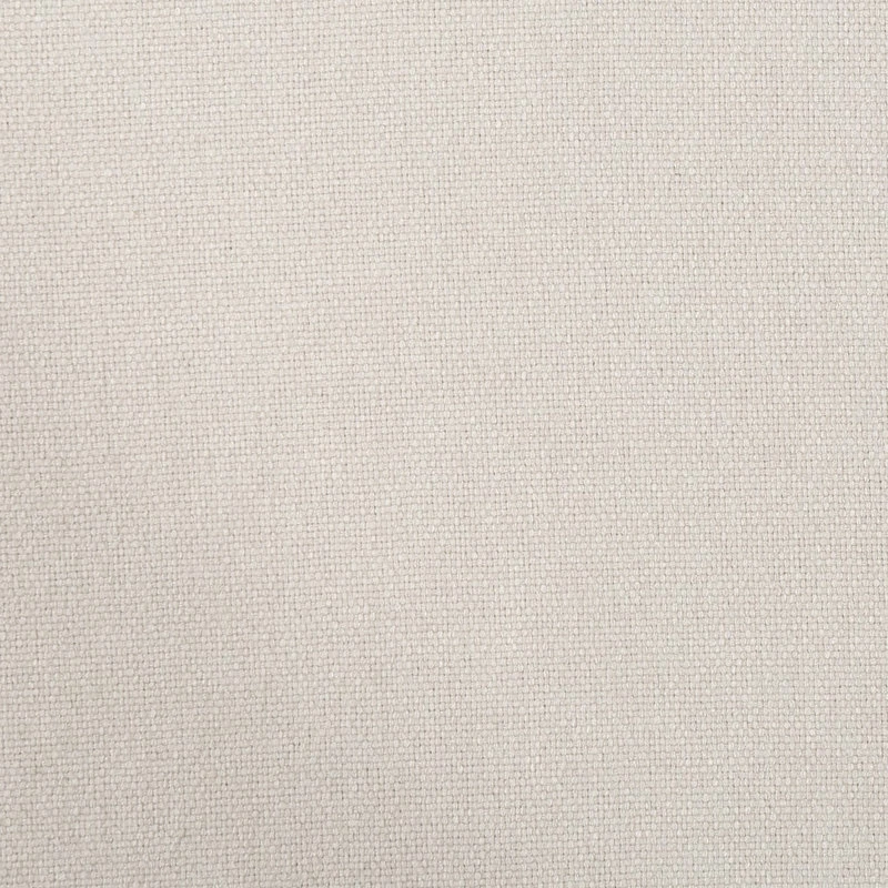 GDFStudio GDF Studio Isaac Mid Century Modern Fabric Club Chair, Ivory/Walnut 10 GDFStudio GDF Studio Isaac Mid Century Modern Fabric Club Chair, Ivory/Walnut - Image 8