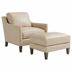 Lexington Turin Leather Chair -GDF sofa Shop d1b1e3d40ce7ee7c 6341 w800 h800 b1 p0