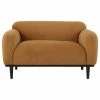 GDFStudio Sandee Contemporary Upholstered Loveseat 2 GDFStudio Sandee Contemporary Upholstered Loveseat -GDF sofa Shop d1c1874202e37702 5820 w800 h800 b1 p0