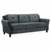 Hawthorne Collections Sofa In Dark Gray -GDF sofa Shop d1e1a5520be331df 0460 w800 h800 b1 p0