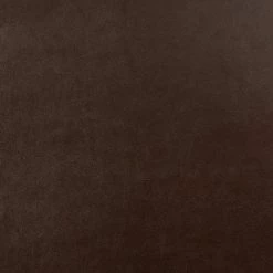 GDFStudio GDF Studio Larkspur Modern Design Leather Club Chair, Brown 22 GDFStudio GDF Studio Larkspur Modern Design Leather Club Chair, Brown -GDF sofa Shop d25116a9022e979e 0924 w800 h800 b0 p0