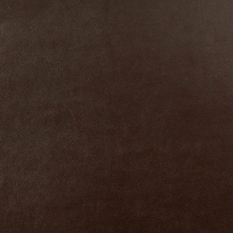 GDFStudio GDF Studio Larkspur Modern Design Leather Club Chair, Brown 11 GDFStudio GDF Studio Larkspur Modern Design Leather Club Chair, Brown - Image 9