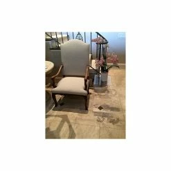 Southeastflorida Acrylic End Table, 21"x12"x21", 1/2" Thick, Clear -GDF sofa Shop d271f5b70f321f51 6472 w800 h800 b0 p0