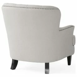 GDFStudio GDF Studio Teton Natural Fabric Club Chair And Ottoman -GDF sofa Shop d2d184d003f32fd1 2229 w800 h800 b1 p0