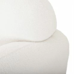 GDFStudio Sandee Contemporary Upholstered Loveseat -GDF sofa Shop d2e165a402e37707 2858 w800 h800 b0 p0