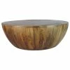 Benzara, Woodland Imprts, The Urban Port Excellent Round Side Table -GDF sofa Shop d3c16dc30c40f854 5151 w800 h800 b1 p0