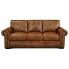 Hello Sofa Home Toulouse Top Grain Leather Sofa -GDF sofa Shop d431a8ec0e866097 2855 w800 h800 b1 p0
