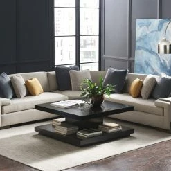 Caracole I'm Shelf-ish 14 Caracole I'm Shelf-ish -GDF sofa Shop d481c7260fa0851c 5288 w800 h800 b0 p0