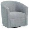 Comfort Pointe Lynton Swivel Chair, Indigo 1 Comfort Pointe Lynton Swivel Chair, Indigo -GDF sofa Shop d49113f40182b17b 1174 w800 h800 b1 p0