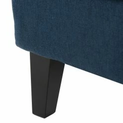 GDFStudio GDF Studio Quinn Navy Blue Fabric Sofa Chair, Navy Blue 19 GDFStudio GDF Studio Quinn Navy Blue Fabric Sofa Chair, Navy Blue -GDF sofa Shop d62152aa039c0614 9784 w800 h800 b0 p0