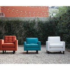 Apt2B Logan Chair, Straw -GDF sofa Shop d64144b40f5fe579 9699 w800 h800 b0 p0