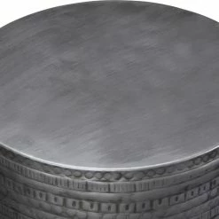 Simpli Home Ltd. Johnsen Large Metal Accent Table -GDF sofa Shop d651acf20c2e927a 0395 w800 h800 b0 p0