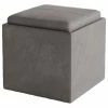 Simpli Home Ltd. Rockwood Cube Storage Ottoman With Tray 2 Simpli Home Ltd. Rockwood Cube Storage Ottoman With Tray -GDF sofa Shop d6a11d310d9f6117 7381 w800 h800 b1 p0