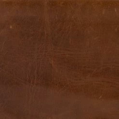 Four Hands Emmett Sling Chair, Dakota Tobacco -GDF sofa Shop d6b1833103eac771 1088 w800 h800 b0 p0