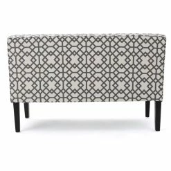 GDFStudio Charlotte Modern Fabric Loveseat -GDF sofa Shop d6f195ab01c57897 8308 w800 h800 b1 p0
