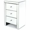 GDFStudio GDF Studio Fiona Classic Mirror Finished 3-Drawer Side Table -GDF sofa Shop d6f1ae730f906ddc 4262 w800 h800 b1 p0