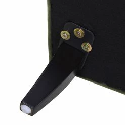 Jennifer Taylor Home Alana 88" Lawson 3-Seater Sofa, Olive Green Performance Velvet 27 Jennifer Taylor Home Alana 88" Lawson 3-Seater Sofa, Olive Green Performance Velvet -GDF sofa Shop d6f1ef4b036999b2 3426 w800 h800 b0 p0