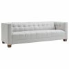 Lexington Emilia Leather Sofa -GDF sofa Shop d75183bb0af0760d 7580 w800 h800 b1 p0