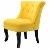 Karat Home Jane Accent Chair, Yellow -GDF sofa Shop d841de2f0eed5d71 1967 w800 h800 b1 p0