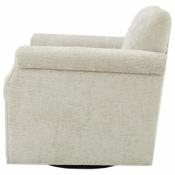 Olliix Madison Park Aldrich Armed Lounge Chair With Swivel Base Beige -GDF sofa Shop d8a1ed510e817ca3 1756 w800 h800 b1 p0