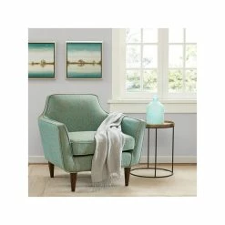 Olliix Madison Park Cruz Mid Century Accent Chair -GDF sofa Shop d8e1c4190a836bbe 3910 w800 h800 b0 p0