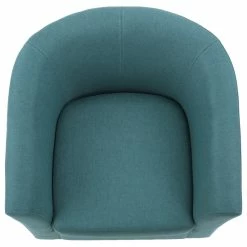 GDFStudio GDF Studio Prescott Tub Design Club Chair, Dark Teal Fabric -GDF sofa Shop d901aca101bbe9aa 4787 w800 h800 b1 p0