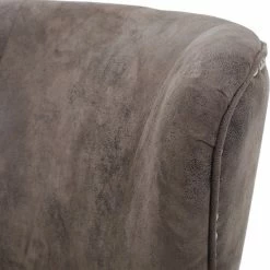 GDFStudio Lorenzo Contemporary Wingback Club Chair With Nailhead Trim, Gray Brown -GDF sofa Shop d98176340f906f6f 2115 w800 h800 b0 p0