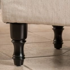 GDFStudio GDF Studio Logan Linen Storage Ottoman, Linen 15 GDFStudio GDF Studio Logan Linen Storage Ottoman, Linen -GDF sofa Shop d9d1388e01cea9c6 4070 w800 h800 b0 p0