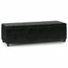 Simpli Home Ltd. Avalon Extra Large Storage Ottoman Bench 1 Simpli Home Ltd. Avalon Extra Large Storage Ottoman Bench -GDF sofa Shop da51b9d6011569f6 3162 w800 h800 b1 p0
