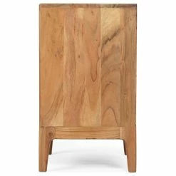 GDFStudio Letitia Modern Handcrafted Acacia Wood Side Table -GDF sofa Shop dae1270001d7fbf0 0234 w800 h800 b1 p0