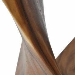 Steve Silver Solana Accent Side Table SL150E -GDF sofa Shop db01e7250e459a53 0728 w800 h800 b0 p0