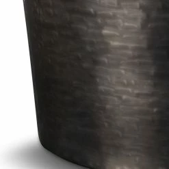 Simpli Home Ltd. Troy Metal Accent Table 9 Simpli Home Ltd. Troy Metal Accent Table -GDF sofa Shop db214d4f0c2e929e 0406 w800 h800 b0 p0