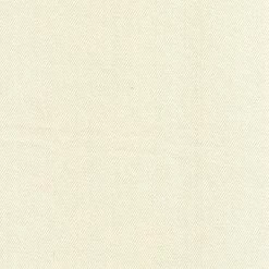 Fully Wind Co., Ltd. Luna Slipcover Sofa, Cream -GDF sofa Shop dc11c8290c2d1153 3567 w800 h800 b0 p0