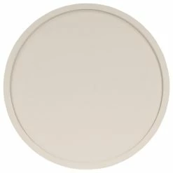 Butler Specialty Company Butler Founders Gray/Beige Iron Pedestal Table 12 Butler Specialty Company Butler Founders Gray/Beige Iron Pedestal Table -GDF sofa Shop dc817eb703178d0f 6776 w800 h800 b1 p0