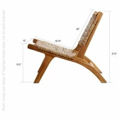 Design Ideas Copenhagen Chair -GDF sofa Shop dcd19acb028e79c8 0040 w800 h800 b1 p0