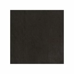 Zin Home Maxx Birch Brown Tufted Modern Swivel Club Chair -GDF sofa Shop dd3171f00345abdb 0711 w800 h800 b0 p0