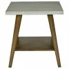 Progressive Furniture Jackson End Table -GDF sofa Shop dd4155b00e8c8b1d 0408 w800 h800 b1 p0