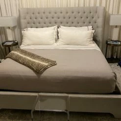 Southeastflorida 18" X 12" X 18" X 3/4" Clear Acrylic End Table Or Shower Bench -GDF sofa Shop de8148640f628983 4342 w800 h800 b0 p0