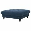GDFStudio GDF Studio Parisian Coffee Table, Dark Blue 2 GDFStudio GDF Studio Parisian Coffee Table, Dark Blue -GDF sofa Shop dee1be440f907088 7753 w800 h800 b1 p0