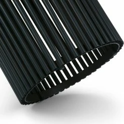 Simpli Home Ltd. Demy Metal And Wood Accent Table -GDF sofa Shop dfa12755037e3246 5029 w800 h800 b0 p0