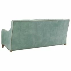 Tommy Bahama Home Koko Leather Sofa 9 Tommy Bahama Home Koko Leather Sofa -GDF sofa Shop dfe1be780af0762e 0733 w800 h800 b1 p0