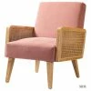 Karat Home Delphine Cane Accent Chair, Blush 2 Karat Home Delphine Cane Accent Chair, Blush -GDF sofa Shop e021f76701d40235 1318 w800 h800 b1 p0