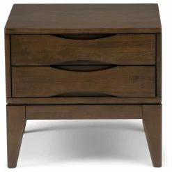 Simpli Home Ltd. Harper End Table -GDF sofa Shop e061bd730cded183 9373 w800 h800 b1 p0