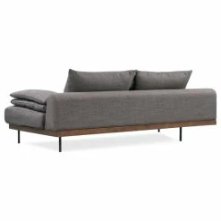 Kardiel Malibu Fabric Sofa, Dior -GDF sofa Shop e091f0160d2e63fd 8864 w800 h800 b1 p0