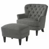 GDFStudio GDF Studio Teton Gray Fabric Club Chair And Ottoman 1 GDFStudio GDF Studio Teton Gray Fabric Club Chair And Ottoman -GDF sofa Shop e121a59d02295d88 1840 w800 h800 b1 p0
