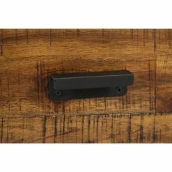 Jofran Loftworks End Table W/Drawer 9 Jofran Loftworks End Table W/Drawer -GDF sofa Shop e2019db601cdb85d 8408 w800 h800 b0 p0