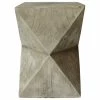 GDFStudio GDF Studio Manuel Indoor Lightweight Concrete Accent Table, Light Gray 2 GDFStudio GDF Studio Manuel Indoor Lightweight Concrete Accent Table, Light Gray -GDF sofa Shop e2519c21035b2d19 0245 w800 h800 b1 p0